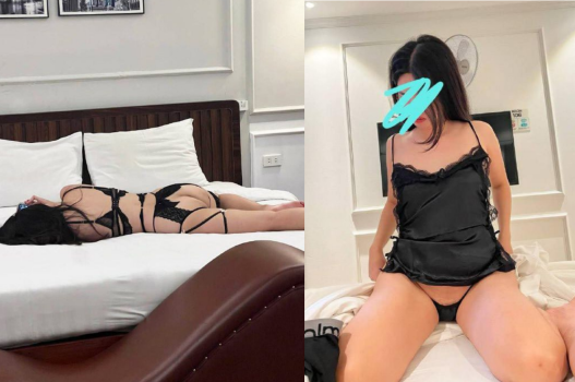 Video sex sinh viên làm khách rẻ