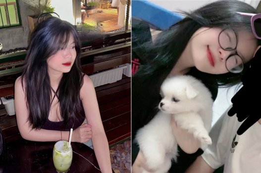 Video sex sinh viên oral sex với bạn trai