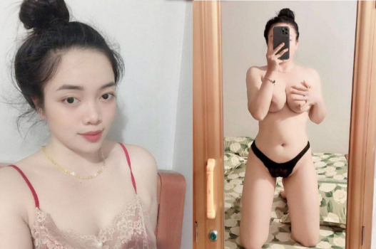 Vợ bạn dâm đãng vú bự lại còn săn chắc