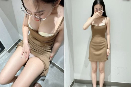 Vợ dâm dục được chồng cho chịch người khác