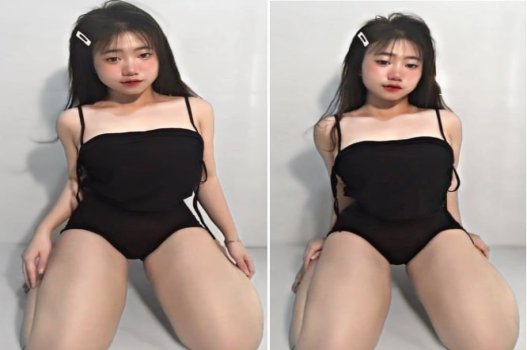 Yêu em gái hay mặc quần lọt sexy