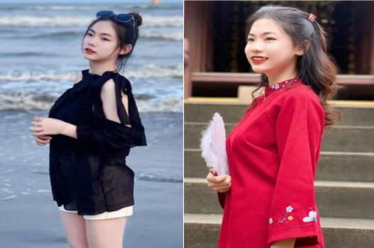 Yêu em teen nhấp giỏi không ngờ