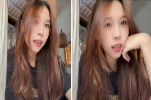 Yêu say đắm trên bãi biển vẫn chưa đủ mãnh liệt